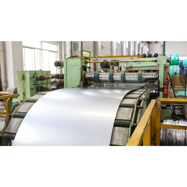 CHINA Jiangsu Sturway New Materials Industry Co., Ltd. Perfil da companhia